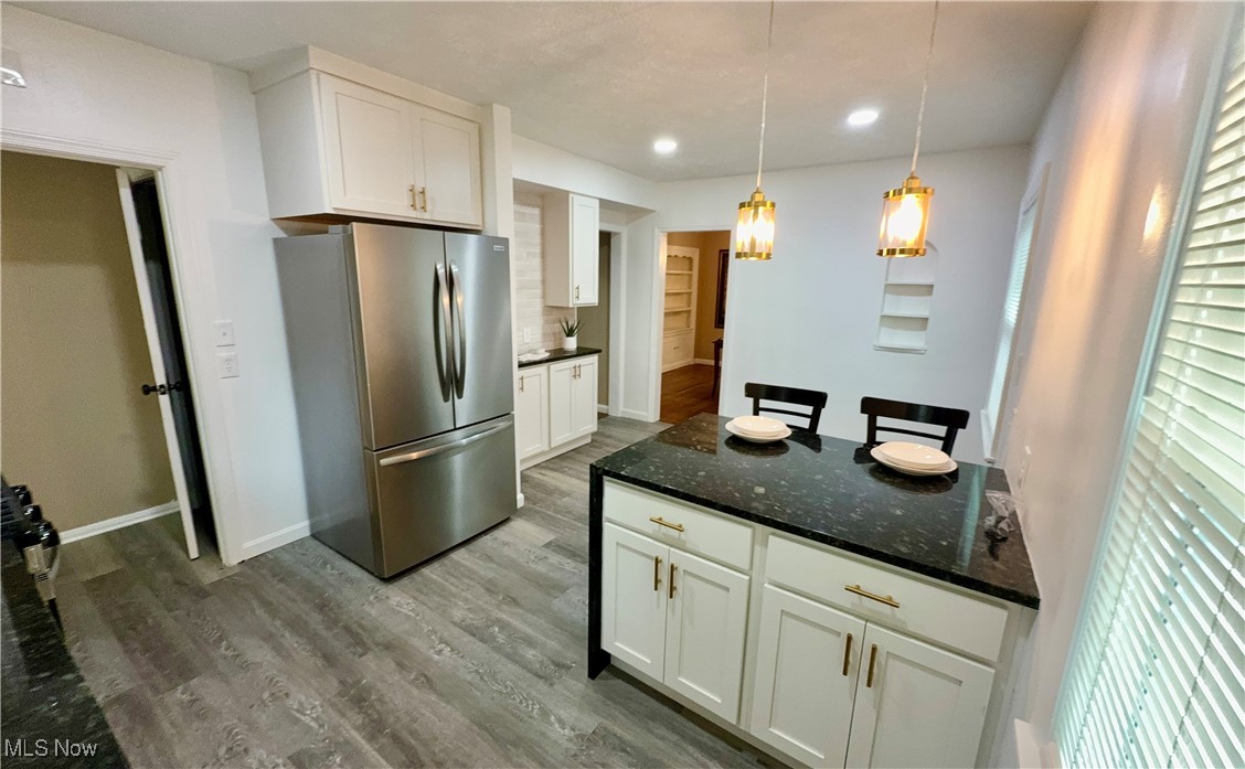 Van Sweringen Companies - Residential