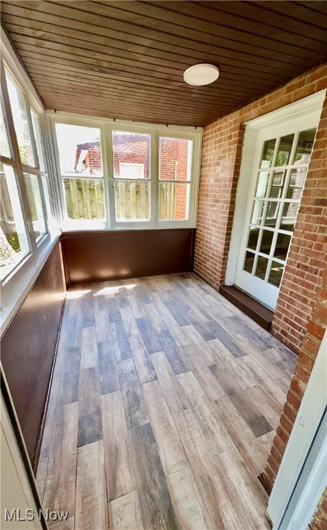 Van Sweringen Companies - Residential