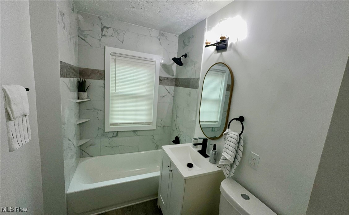 Van Sweringen Companies - Residential