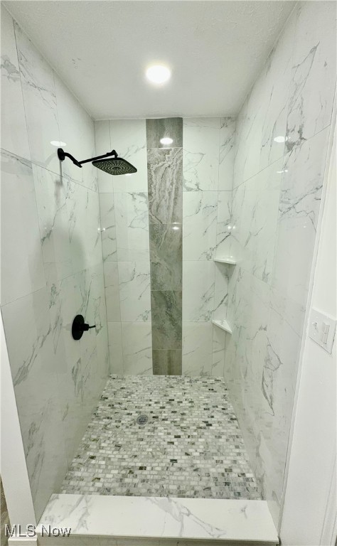 Van Sweringen Companies - Residential