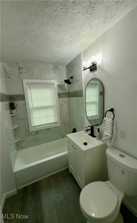 Van Sweringen Companies - Residential