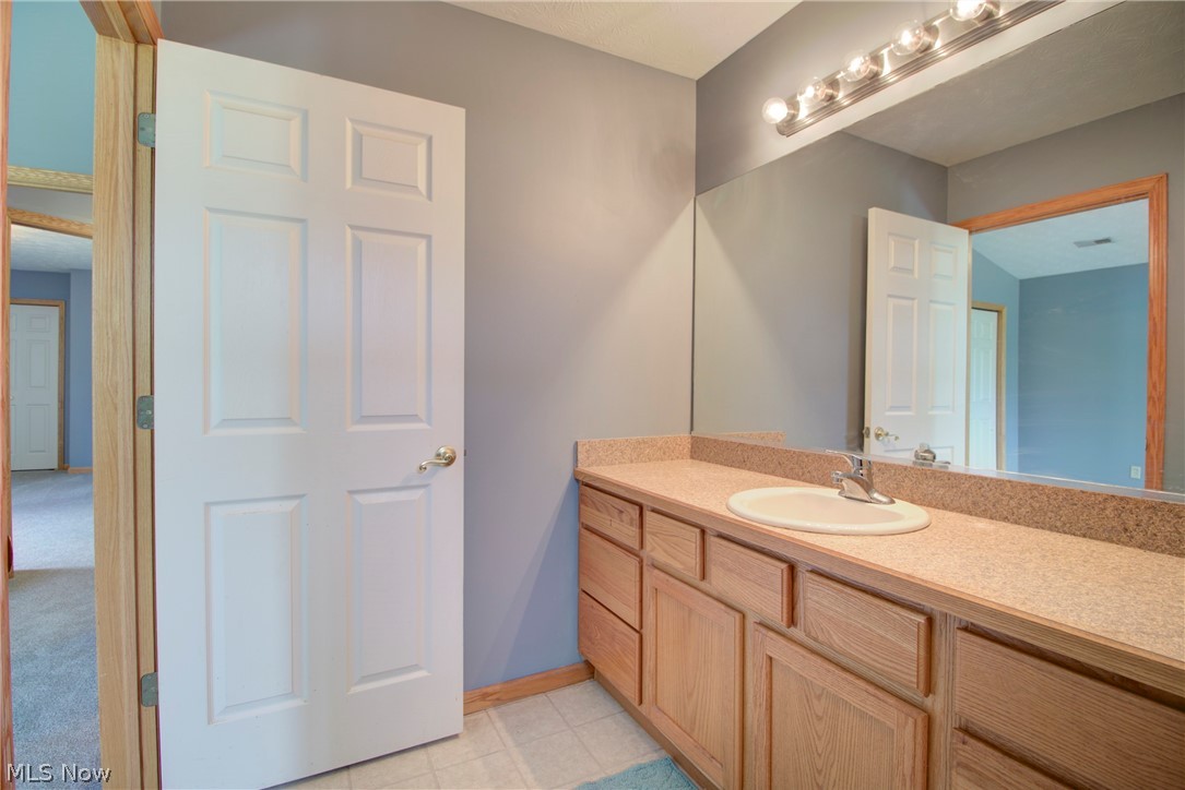 Fennway Pointe Ph 02 - Residential