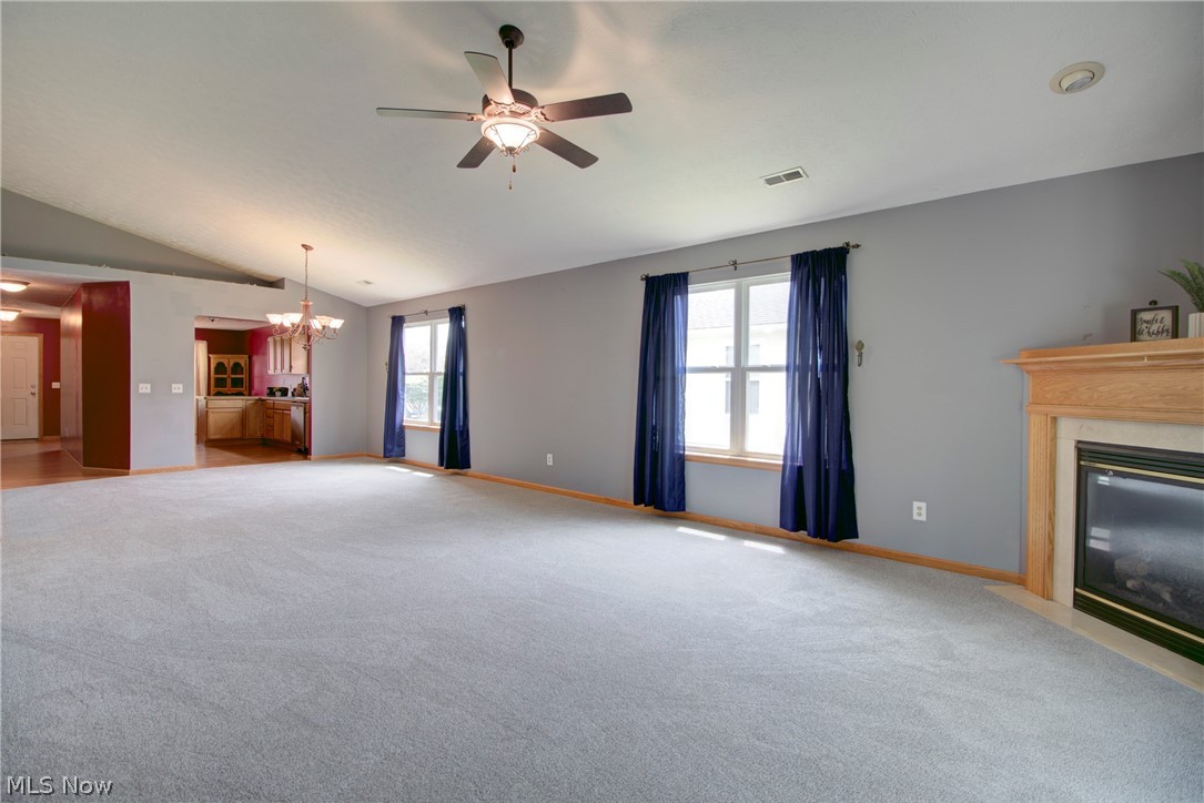 Fennway Pointe Ph 02 - Residential