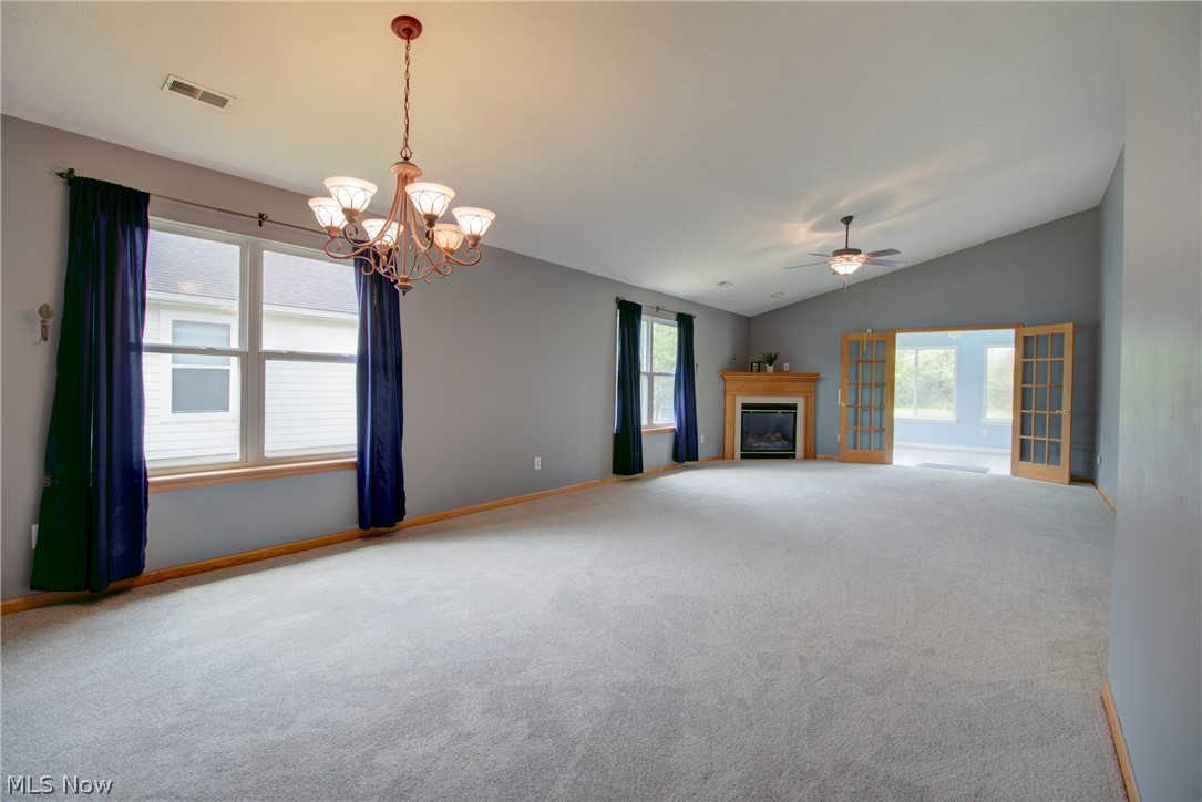 Fennway Pointe Ph 02 - Residential