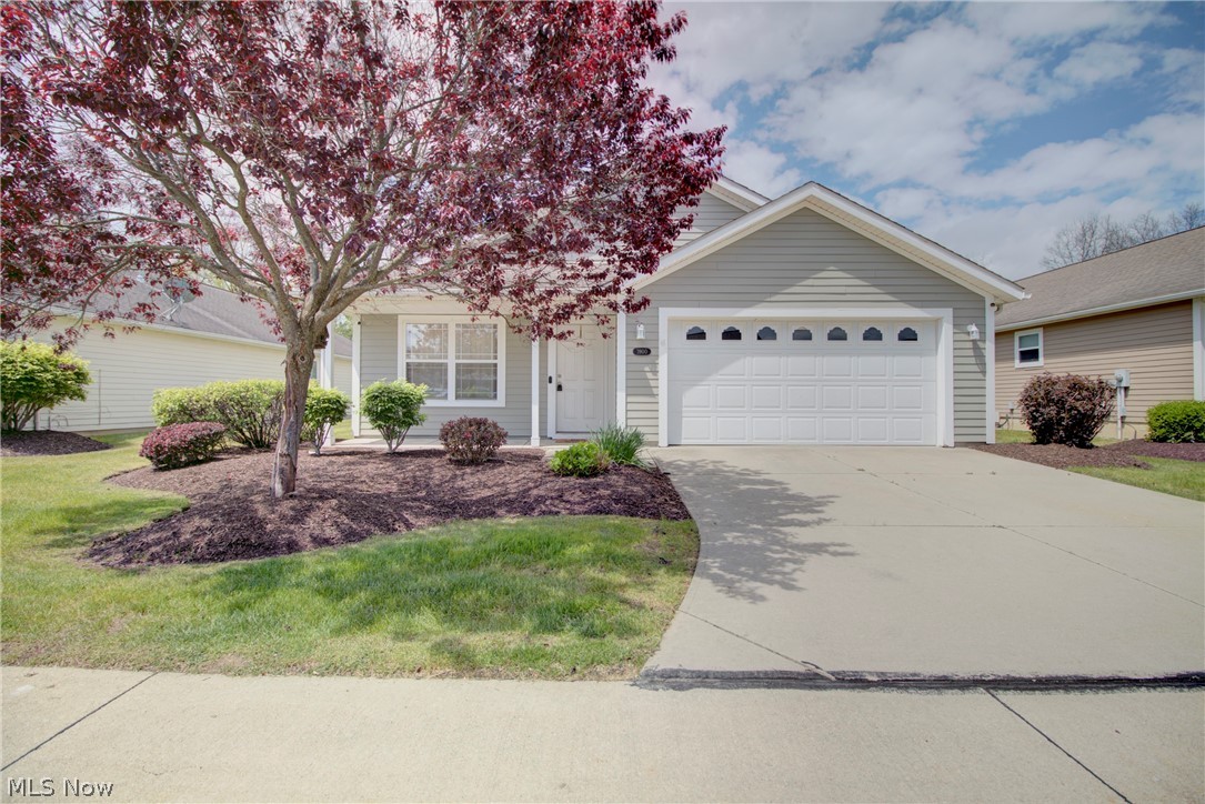 Fennway Pointe Ph 02 - Residential