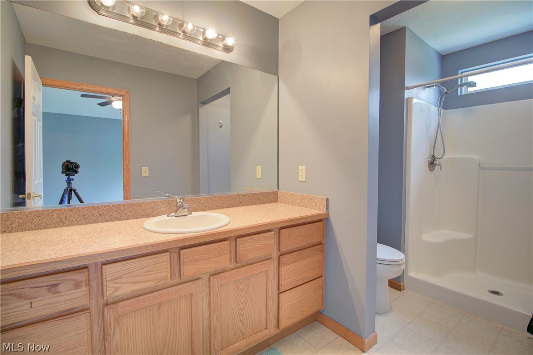 Fennway Pointe Ph 02 - Residential