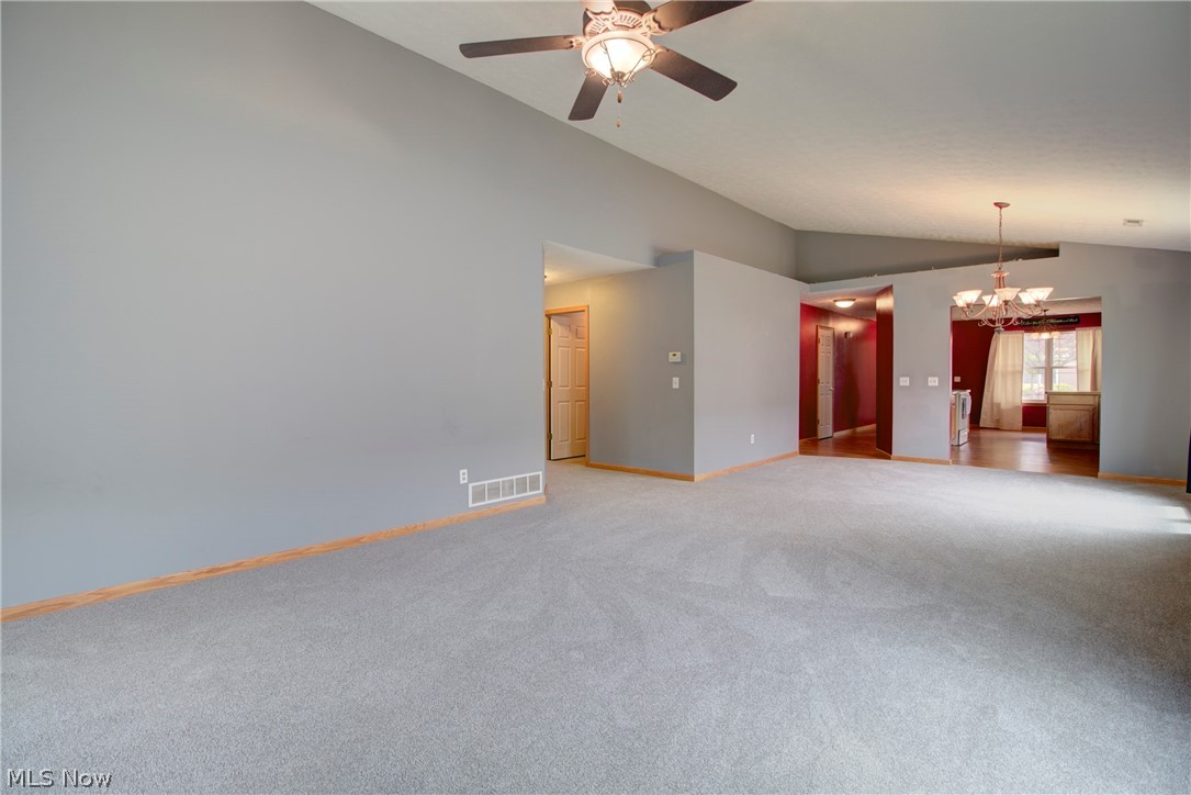 Fennway Pointe Ph 02 - Residential