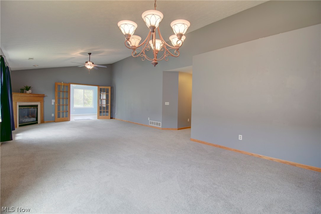 Fennway Pointe Ph 02 - Residential