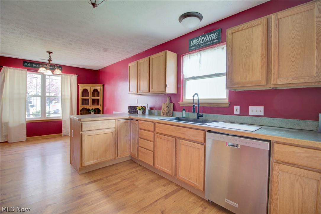 Fennway Pointe Ph 02 - Residential