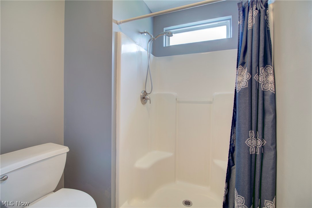 Fennway Pointe Ph 02 - Residential