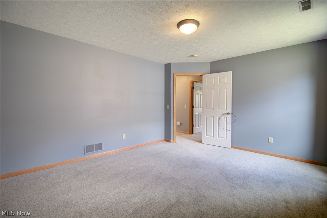 Fennway Pointe Ph 02 - Residential