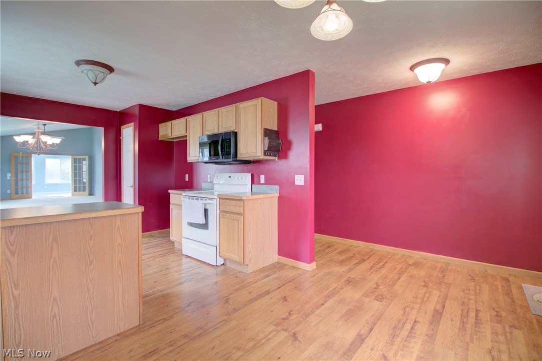 Fennway Pointe Ph 02 - Residential