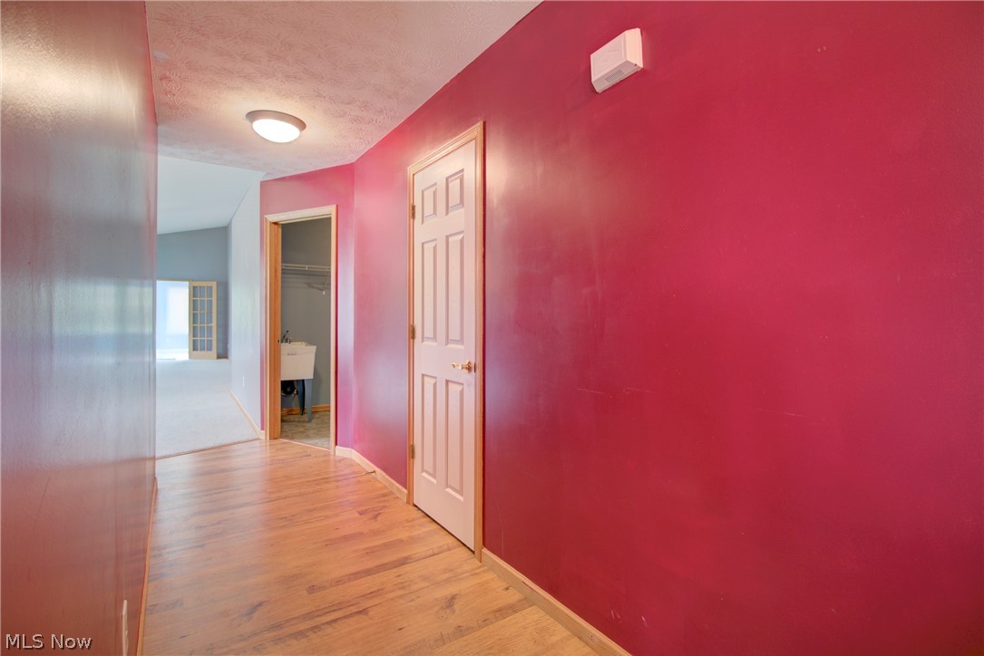 Fennway Pointe Ph 02 - Residential