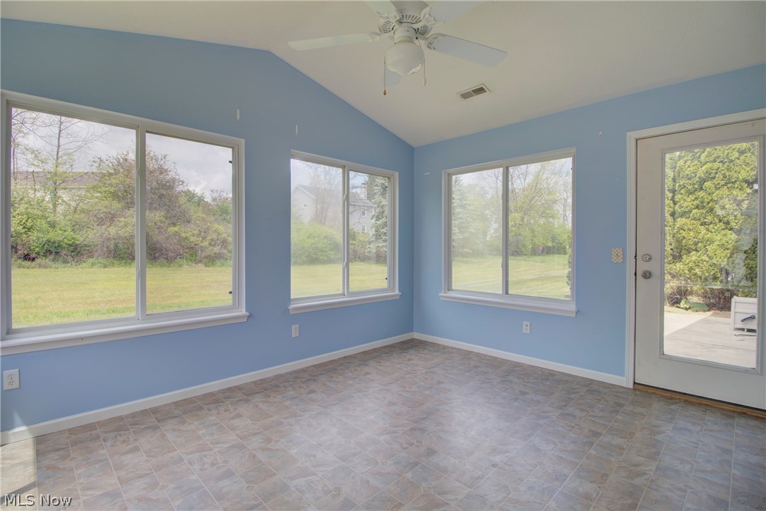 Fennway Pointe Ph 02 - Residential