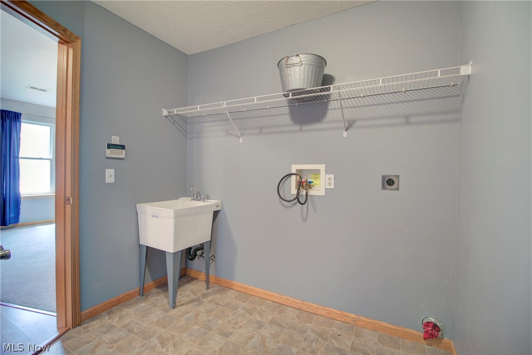Fennway Pointe Ph 02 - Residential