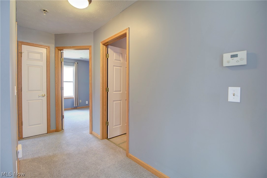 Fennway Pointe Ph 02 - Residential