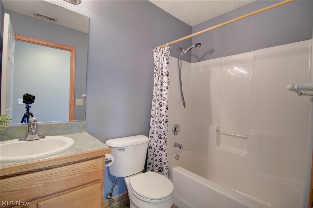 Fennway Pointe Ph 02 - Residential