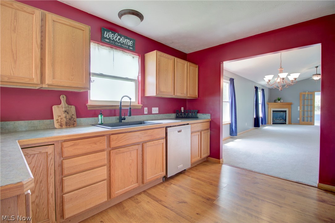 Fennway Pointe Ph 02 - Residential