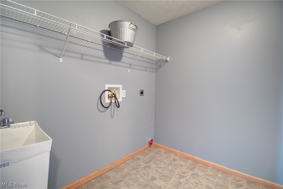 Fennway Pointe Ph 02 - Residential