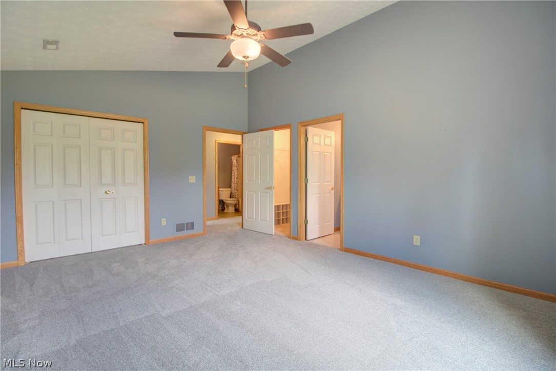 Fennway Pointe Ph 02 - Residential
