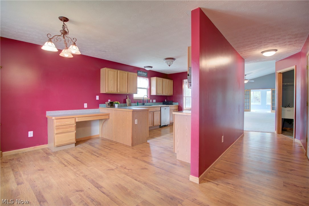 Fennway Pointe Ph 02 - Residential