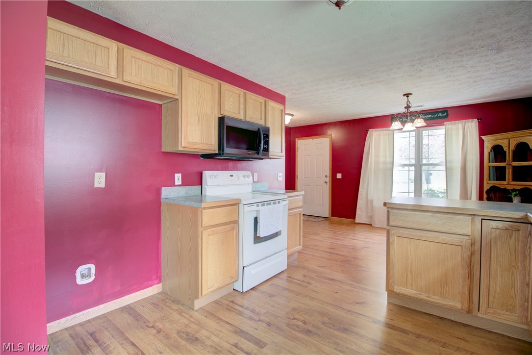 Fennway Pointe Ph 02 - Residential