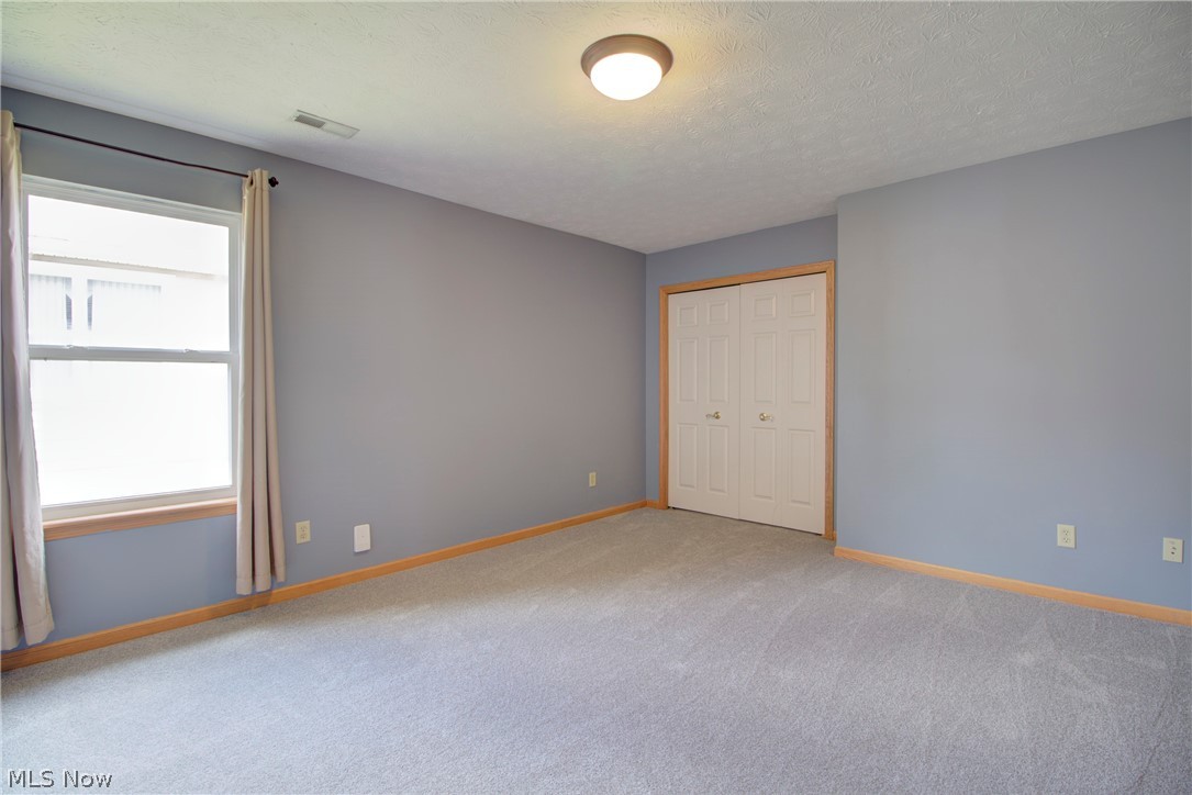 Fennway Pointe Ph 02 - Residential