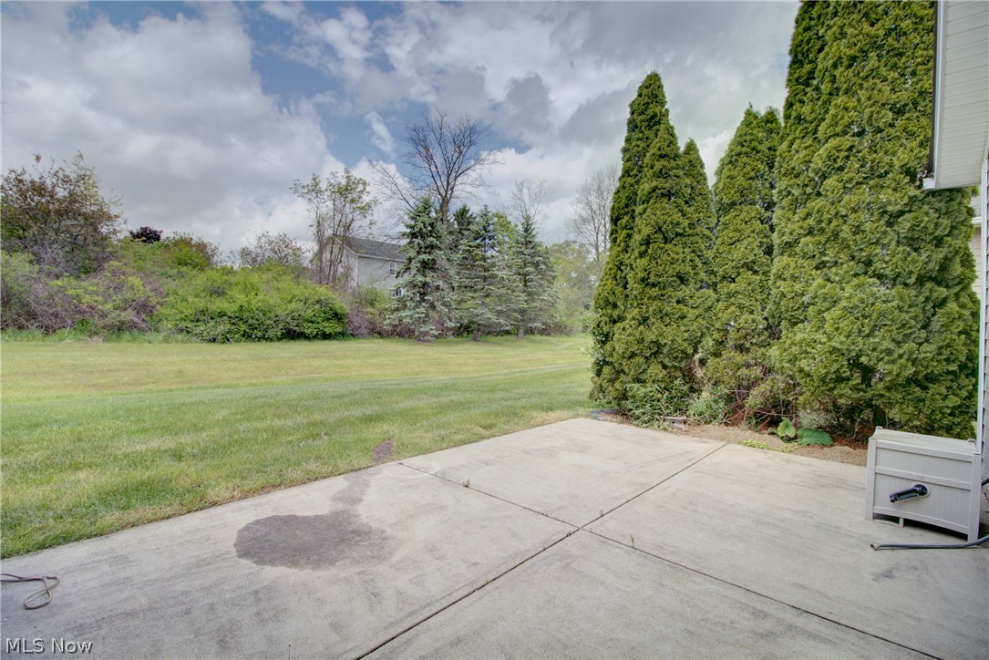 Fennway Pointe Ph 02 - Residential