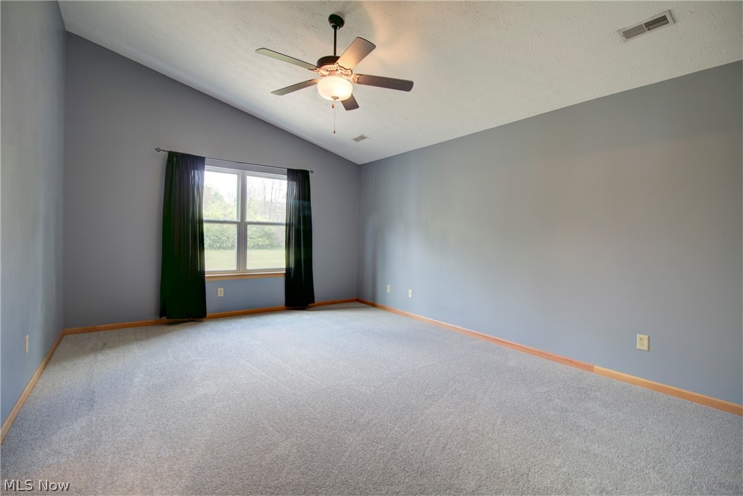 Fennway Pointe Ph 02 - Residential