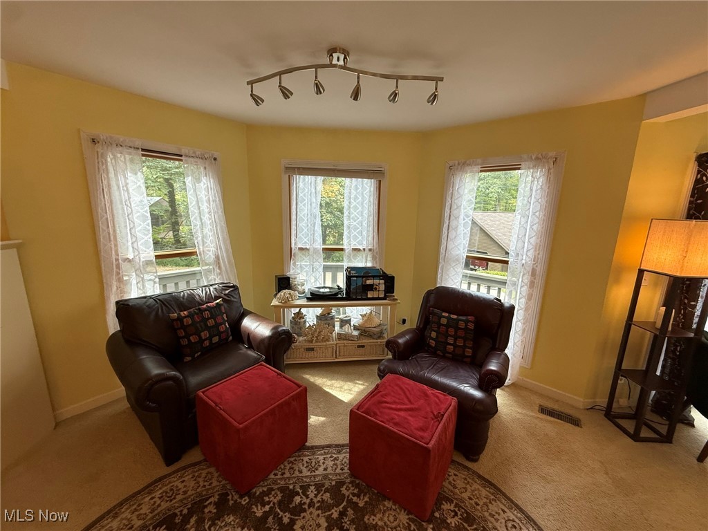 Warren Township - Residential