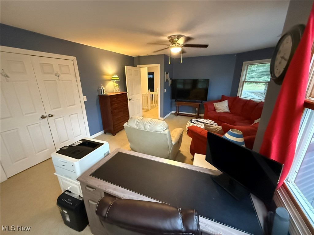 Warren Township - Residential