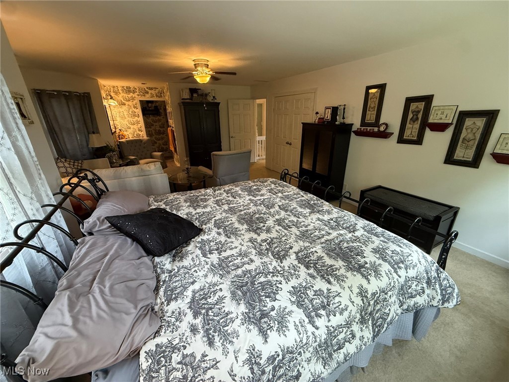 Warren Township - Residential