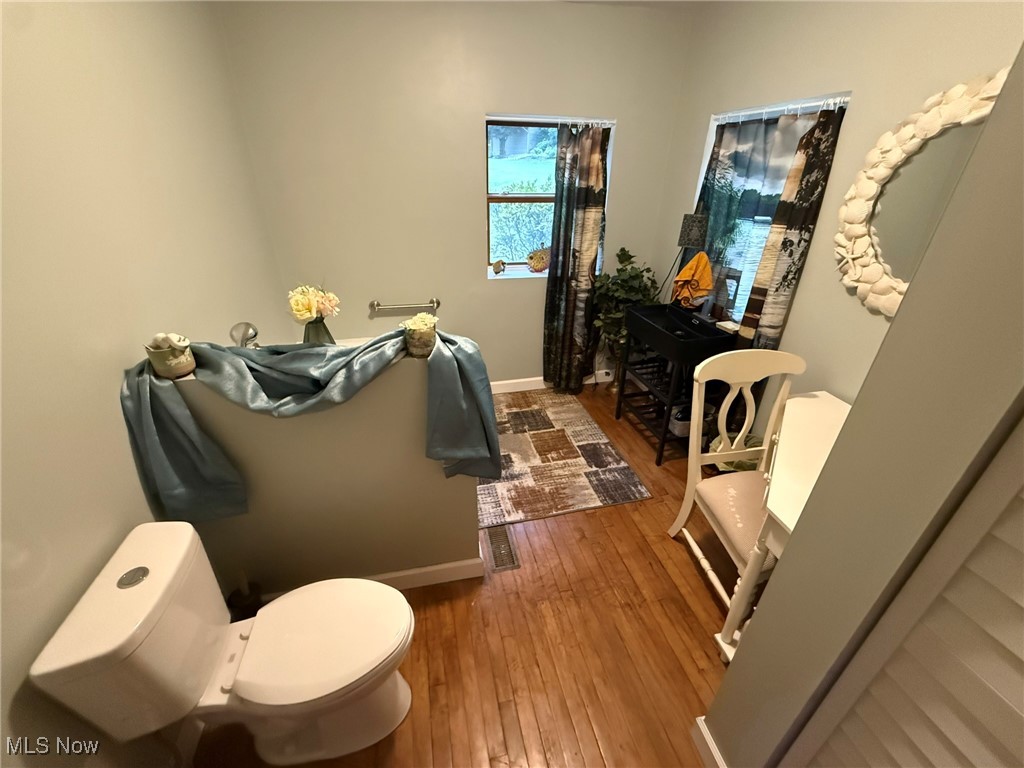 Warren Township - Residential