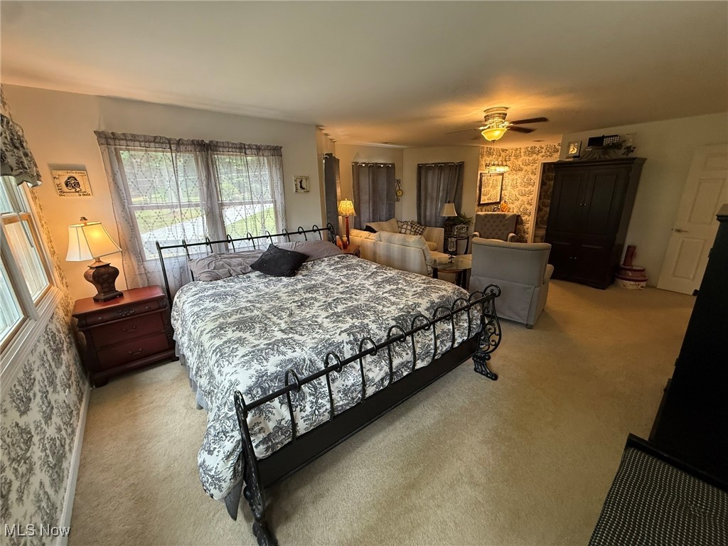 Warren Township - Residential