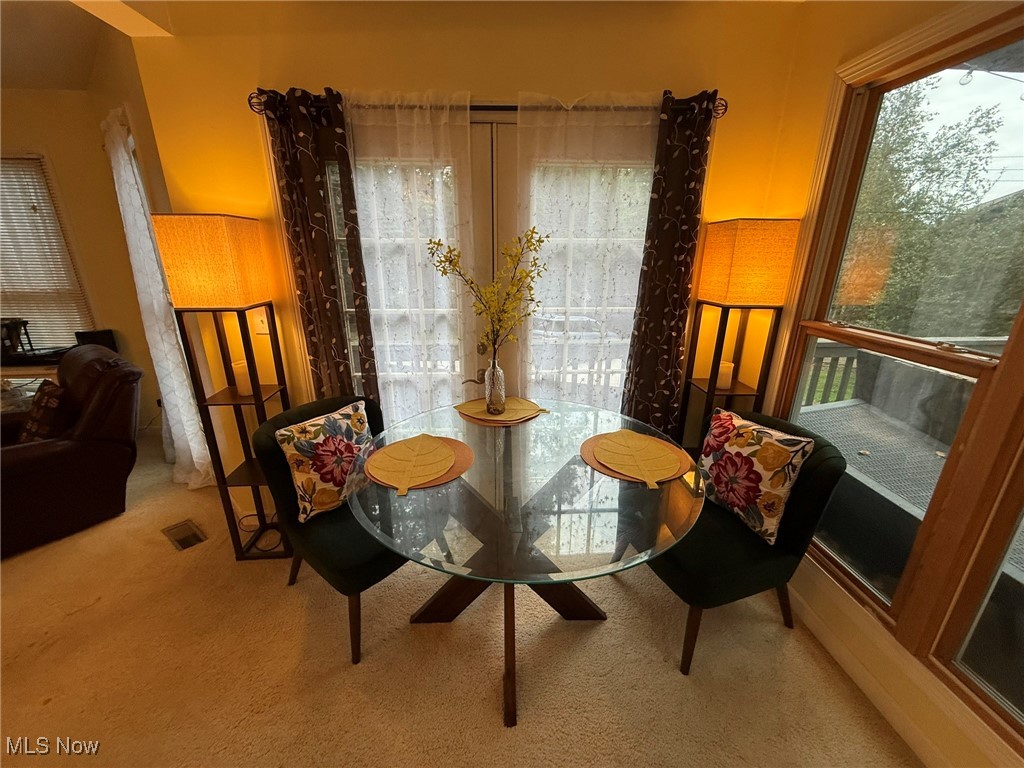 Warren Township - Residential