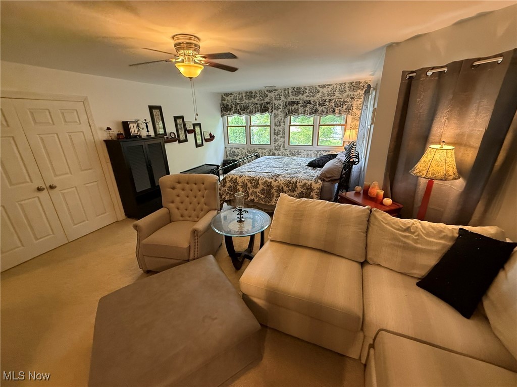 Warren Township - Residential