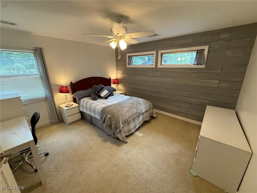 Warren Township - Residential