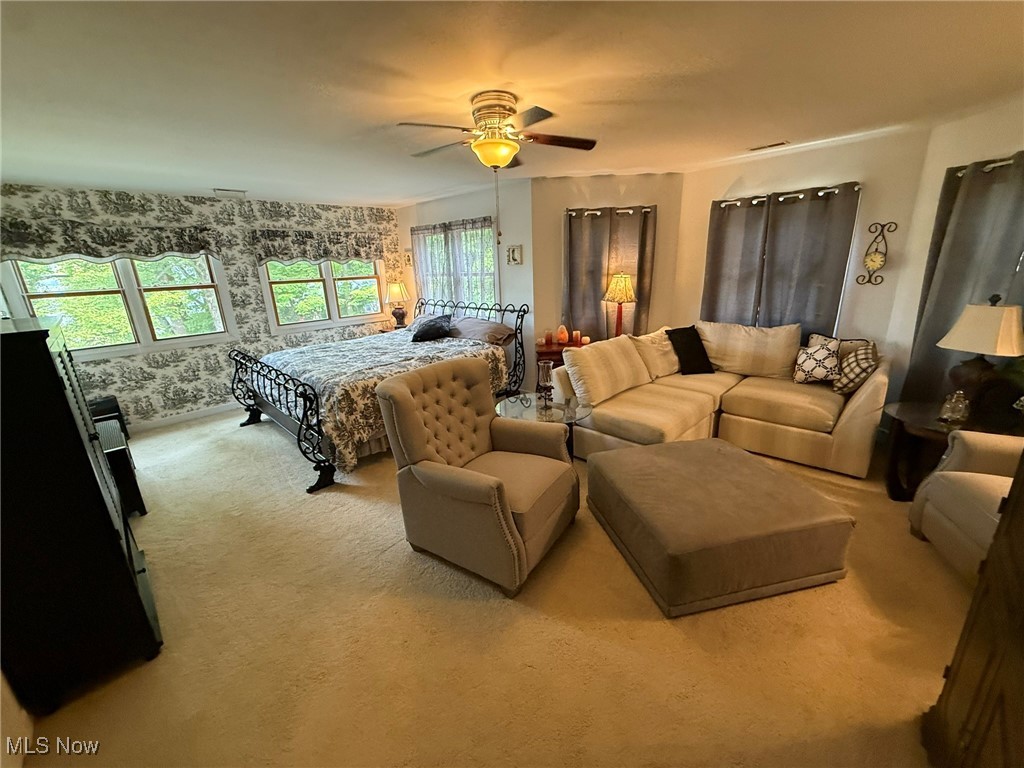 Warren Township - Residential