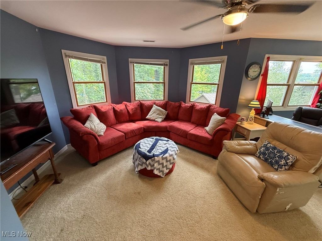 Warren Township - Residential