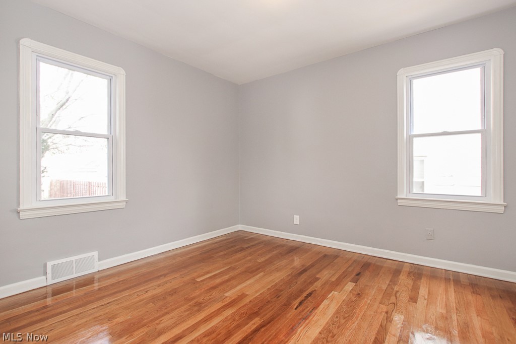 Wooster Park Land Cos Ridgewood - Residential