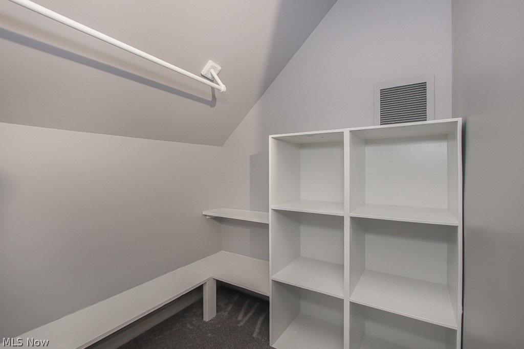 Wooster Park Land Cos Ridgewood - Residential