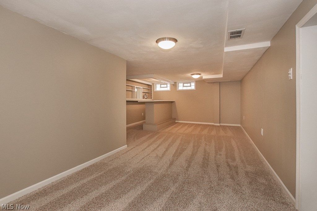 Wooster Park Land Cos Ridgewood - Residential