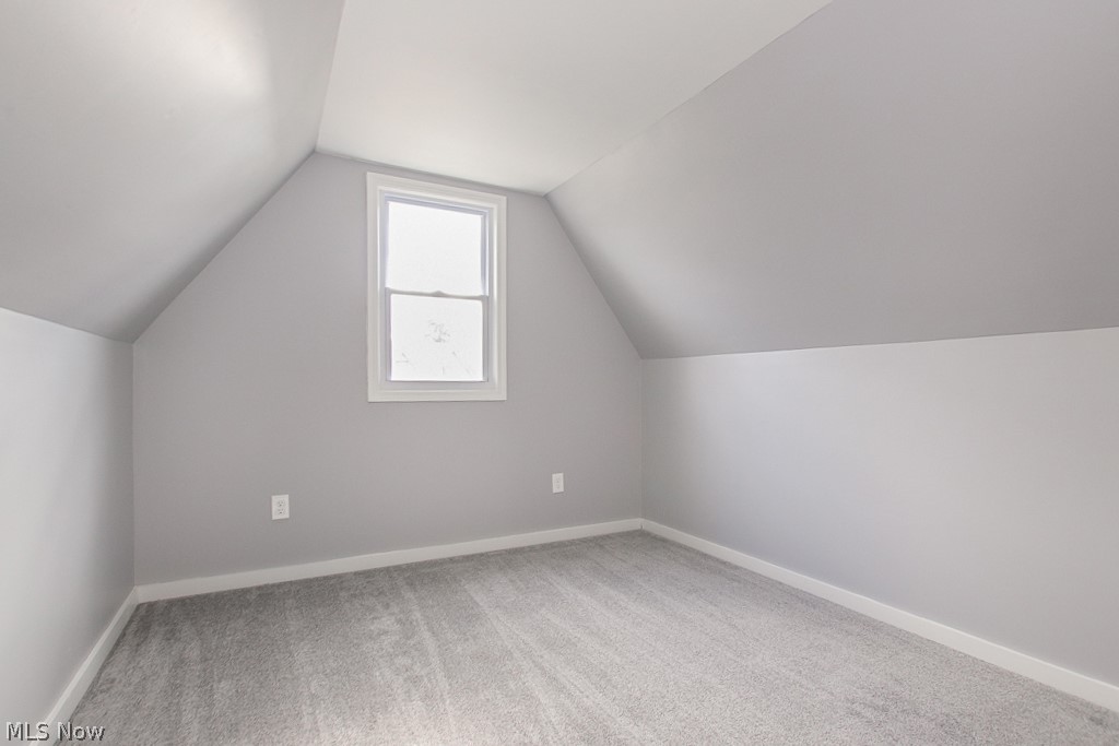 Wooster Park Land Cos Ridgewood - Residential