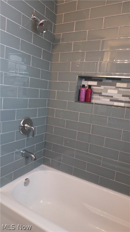 Wooster Park Land Cos Ridgewood - Residential