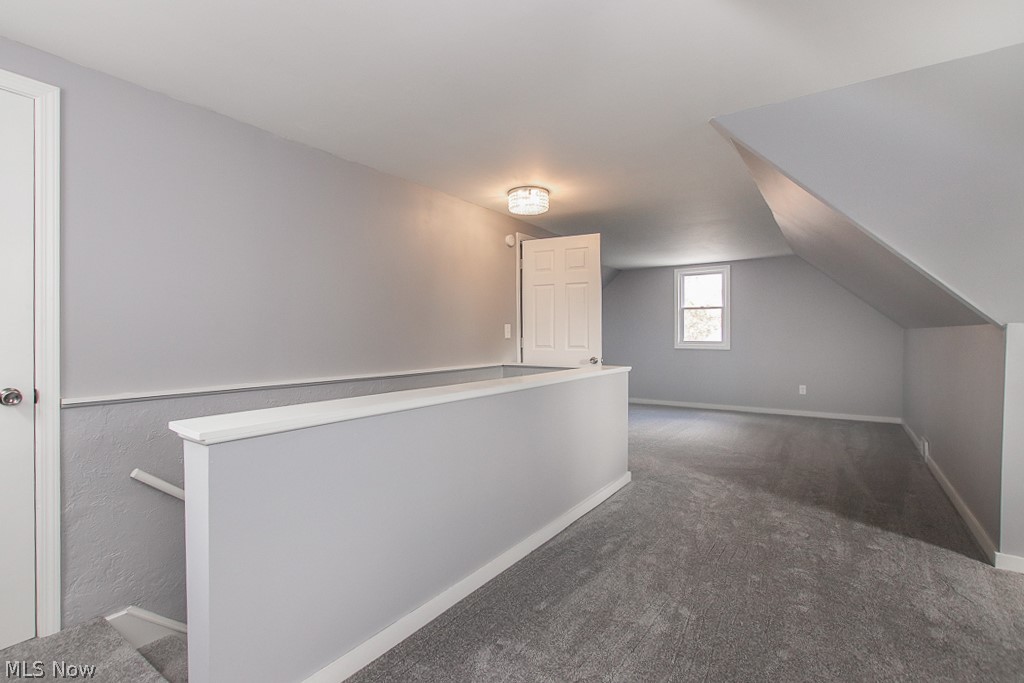 Wooster Park Land Cos Ridgewood - Residential