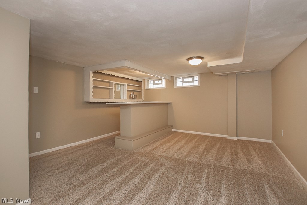 Wooster Park Land Cos Ridgewood - Residential