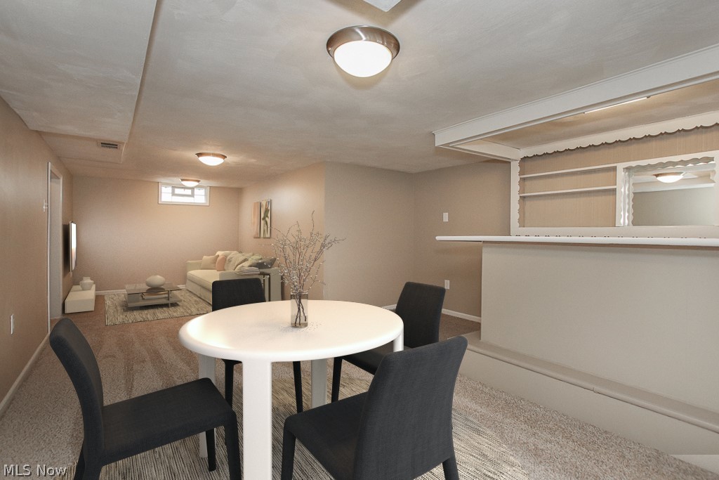 Wooster Park Land Cos Ridgewood - Residential