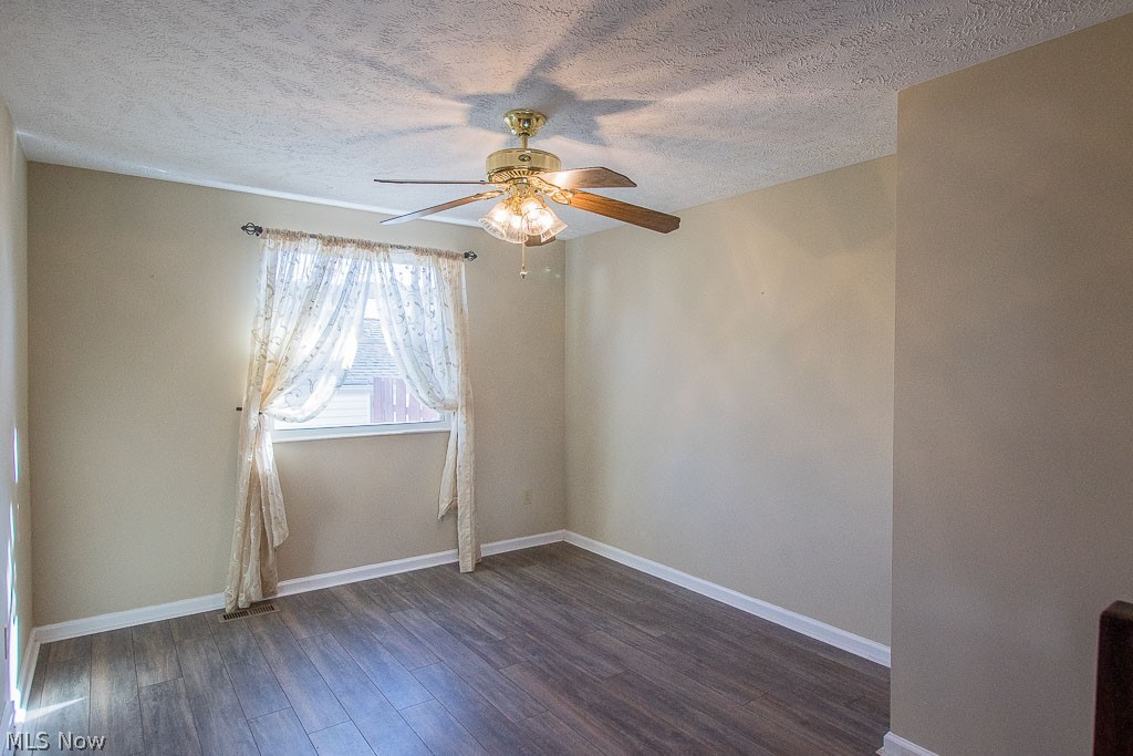 Western Reserve Condo 9b - Residential