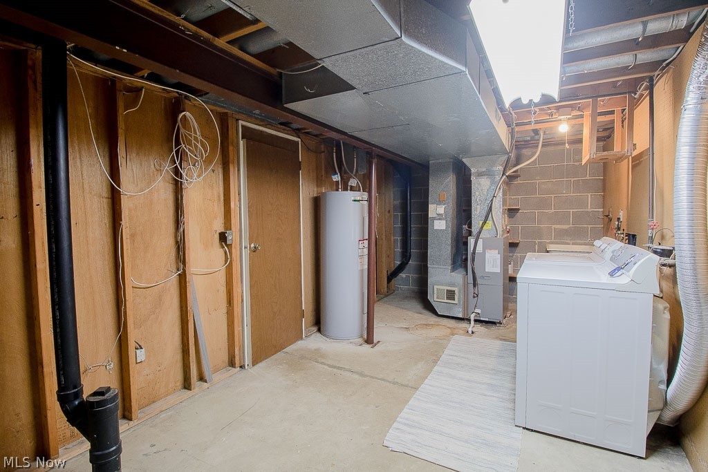 Western Reserve Condo 9b - Residential