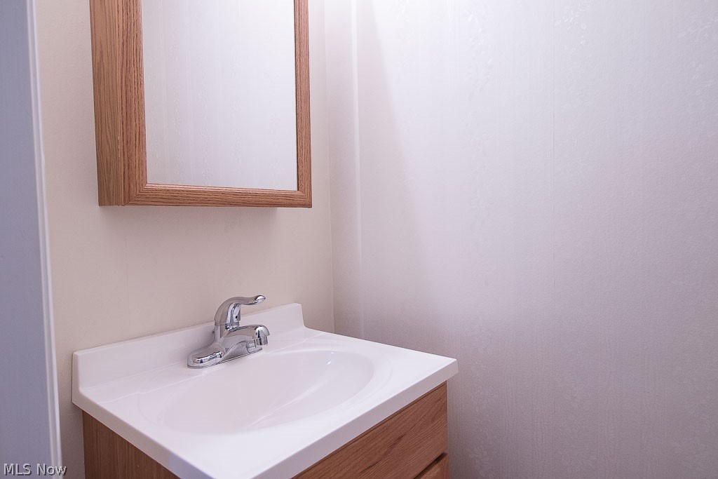 Western Reserve Condo 9b - Residential